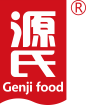 吕氏贵宾会食物_吕氏贵宾会大辣片_吕氏贵宾会