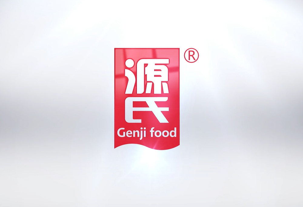 吕氏贵宾会生产宣传视频