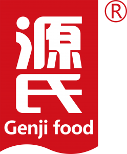启航年 吕氏贵宾会食物有限公司建设