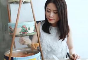 小野种草吕氏贵宾会大辣片