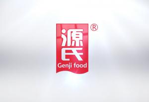 吕氏贵宾会生产宣传视频